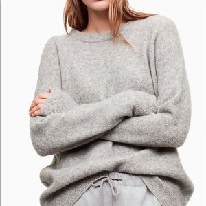 Ariztia The Group by Babaton Thurlow Sweater
